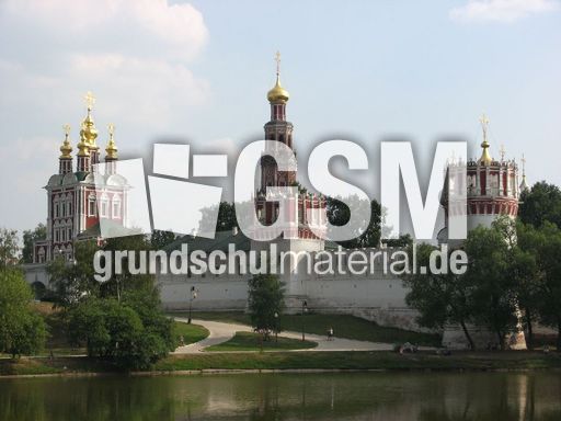 339 Neujungfrauenkloster.JPG